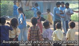 Awareness-and-advocacy-programmes1