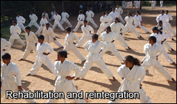 Rehabilitation-and-reintegration1