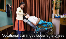 Vocational-trainings-social-enterprises1