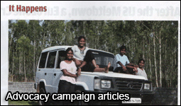 advocacy_campaign_articles