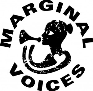 marginal voices