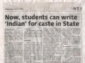 Deccan and Herald 05.07.2006