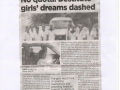 Indian express 24.06.2010