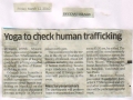 YST-Deccan Herald -12.03.2010