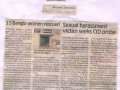 Deccan Herald 11.08.2012
