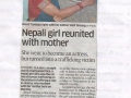 Deccan Herald 07.05.2012
