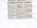 The Hindu 08.05.2012