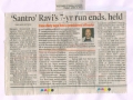 Times of India 05.04.2013