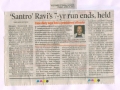 Times of India 05.04.2013